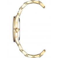 Наручные часы Anne Klein 3214LEGB