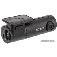 Видеорегистратор-GPS информатор (2в1) BlackVue DR590W-1CH