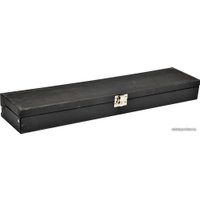 Набор головок слесарных Yato YT-1055 (15 предметов)