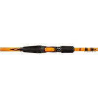 Удилище Abu Garcia Svartzonker X 7ft11 H 30-100g Spin