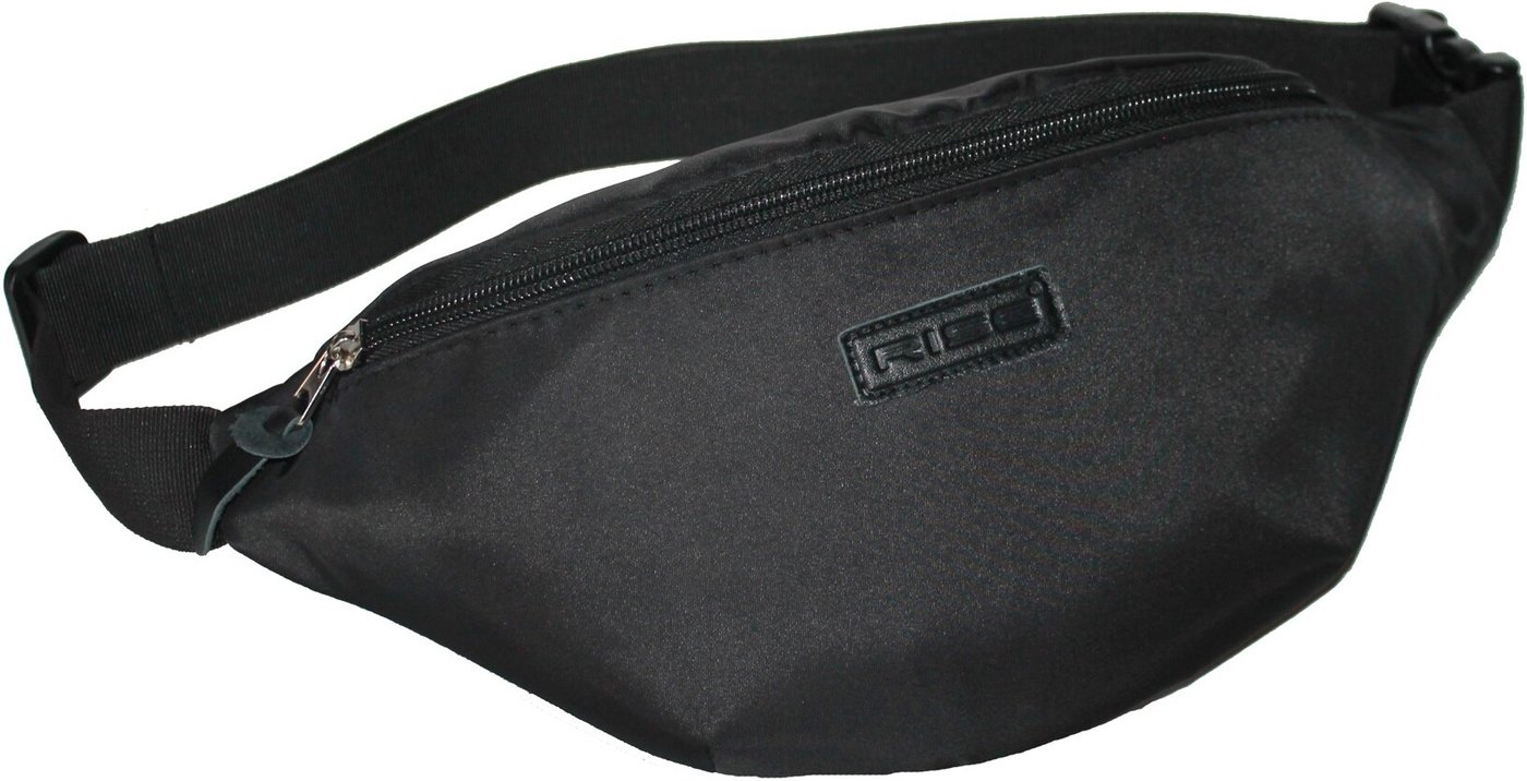 

Сумка на пояс Rise к-010-тв1