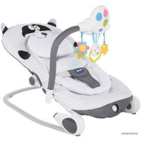 Шезлонг Chicco Balloon (honey bear)