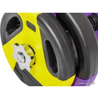 Гантель Sundays Fitness IR91041 16.5кг