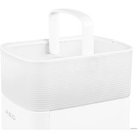 Увлажнитель воздуха RED Solution RHF-3340