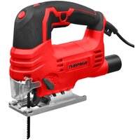 Электролобзик Парма ПЛ-01-80/900