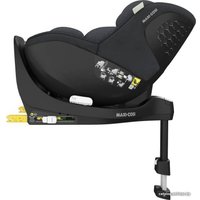 Детское автокресло Maxi-Cosi Mica Pro Eco i-Size (authentic graphite)