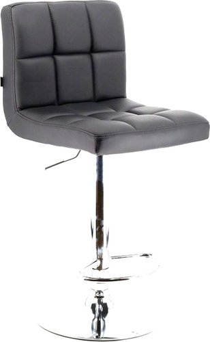 Everprof Asti (черный)