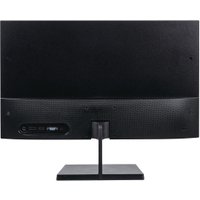 Монитор ACD W2456B