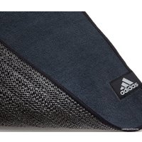 Adidas Hot Yoga Mat ADYG-10680BK