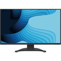 Монитор EIZO FlexScan EV2740X-BK