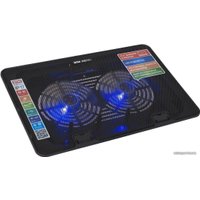 Подставка STM electronics IP17