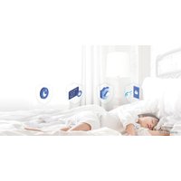 IP-камера Ezviz C1C-B CS-C1C-E0-1E2WF