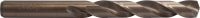 

Сверло CARBON CA-098819
