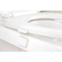 Датчик Xiaomi Mi Door Window Sensor 2 MCCGQ02HL (международная версия)