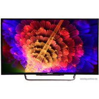 Телевизор Sony KDL-32W705B