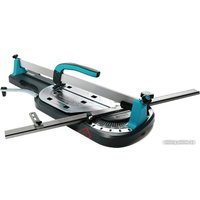 Ручной плиткорез BIHUI INCISE TCA750