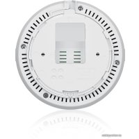 Точка доступа Zyxel NWA1123-ACv2