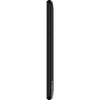 Смартфон IRBIS SP493b (черный)