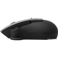 Мышь Media-Tech Viper RF MT1094