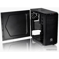 Корпус Thermaltake Versa H25 (CA-1C2-00M1NN-00)