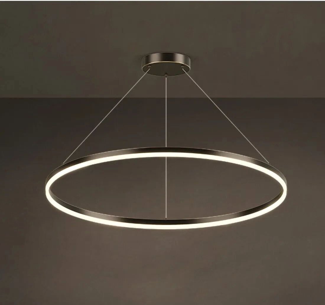 

Подвесная люстра ImperiumLoft Cruise one lux cruise-one-lux01 204624-23