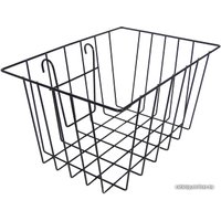 Корзина Force 24081