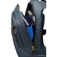 Городской рюкзак Samsonite Paradiver Light L+ 01N-21003