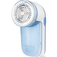 Машинка для удаления катышков Normann ALR-050