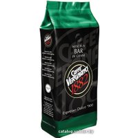 Кофе Caffe Vergnano Espresso Dolce 900 в зернах 1000 г