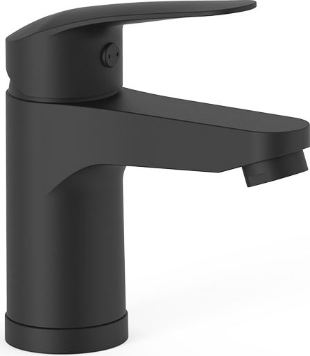 

Смеситель Tres TRES21610303NM