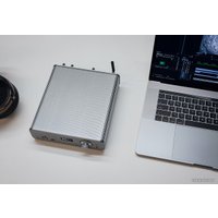 Настольный усилитель Burson Audio Conductor 3 Performance