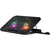 Подставка Defender NS-510