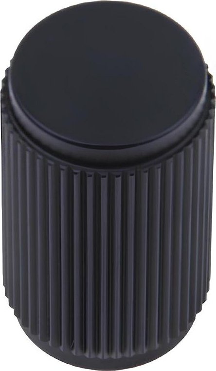 

Ручка мебельная Boyard Pop Line RC282BL.4