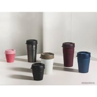 Термокружка KeepCup Thermal L Spruce TSPR16 454 мл (синий)