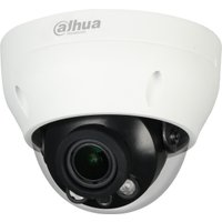 CCTV-камера Dahua DH-HAC-D3A21P-Z