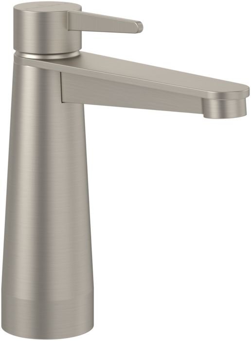 

Смеситель Villeroy & Boch Conum TVW12700300164