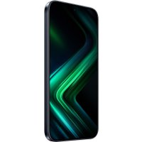 Телефон Infinix GT 50 Pro X6891 12GB/256GB (черный)