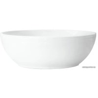 Умывальник Sanita Luxe Art Slim WB.CT/Art/40-N.Slim/WHT.G/S1