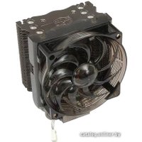 Кулер для процессора Cooler Master S400 (RR-S400-18FK-R1)