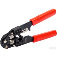 Кримпер КВТ 84824