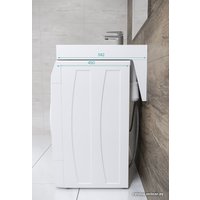 Умывальник Paulmark Mond PM720431