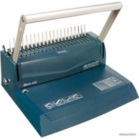 Брошюровщик WALLNER iBind A15