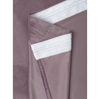 Штора Amore Mio RR PL T66-91 200x270 18892 (брусника)