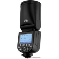 Вспышка Godox V1F для Fujifilm
