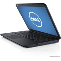 Ноутбук Dell Inspiron 17 3737 (3737-0823)