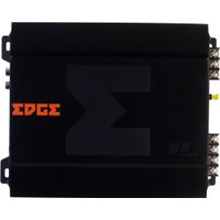 Автомобильный усилитель EDGE EDB80.2LITE-E2