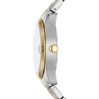 Наручные часы с украшением Fossil ES5313SET