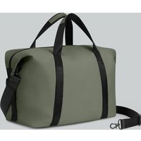 Спортивная сумка Gaston Luga Dash Weekender Small Travel& Sport Bag (оливковый)