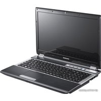Ноутбук Samsung RF511 (NP-RF511-S0BRU)
