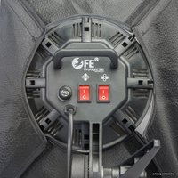 Софтбокс Falcon Eyes KeyLight 518 SB5070 LED